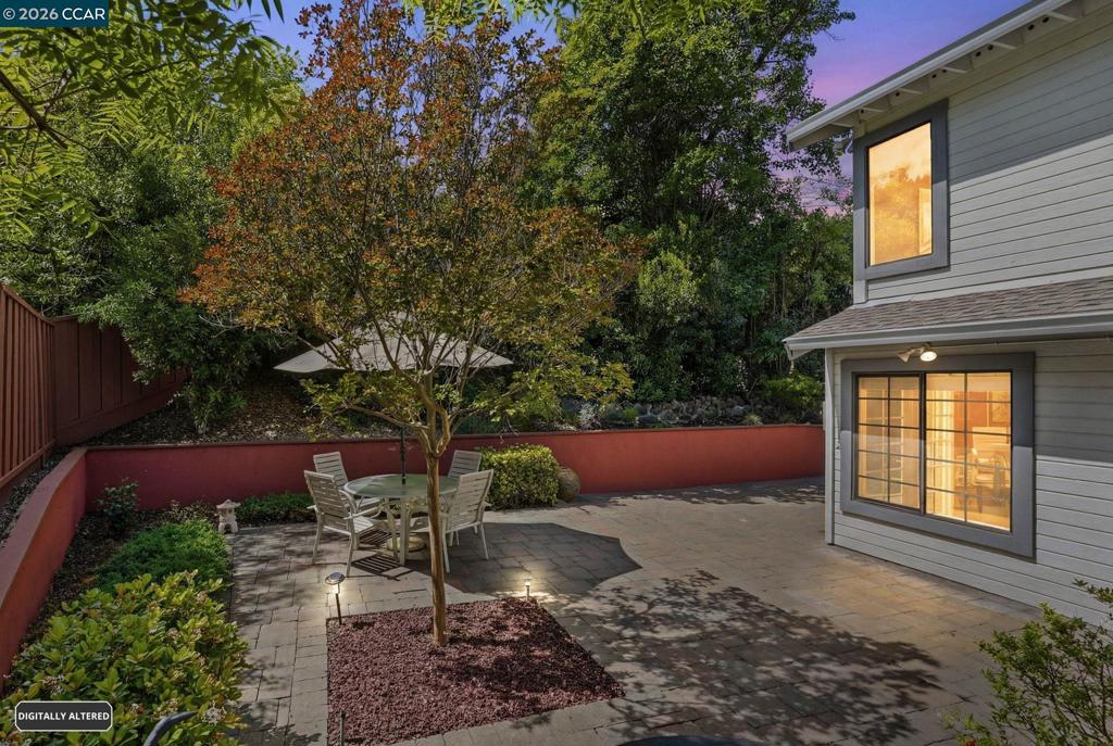 54 Garden View Ln
