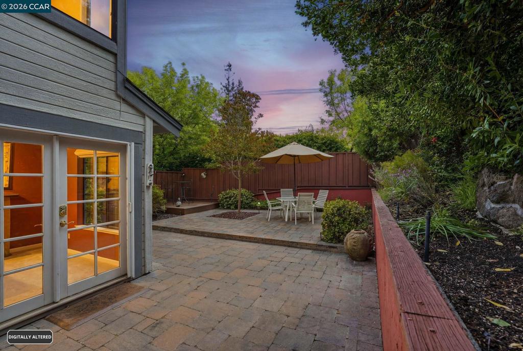54 Garden View Ln