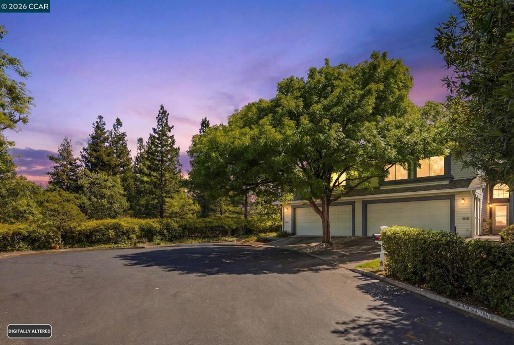 54 Garden View Ln