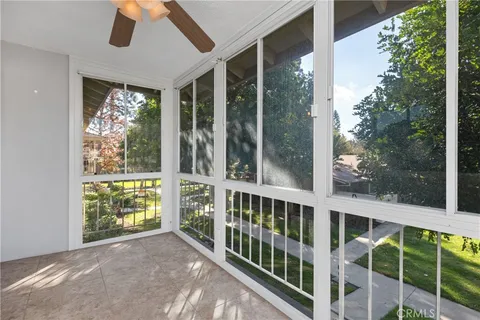 77 Calle Aragon Unit Q, Laguna Woods, CA 92637 - MLS#: OC26006154