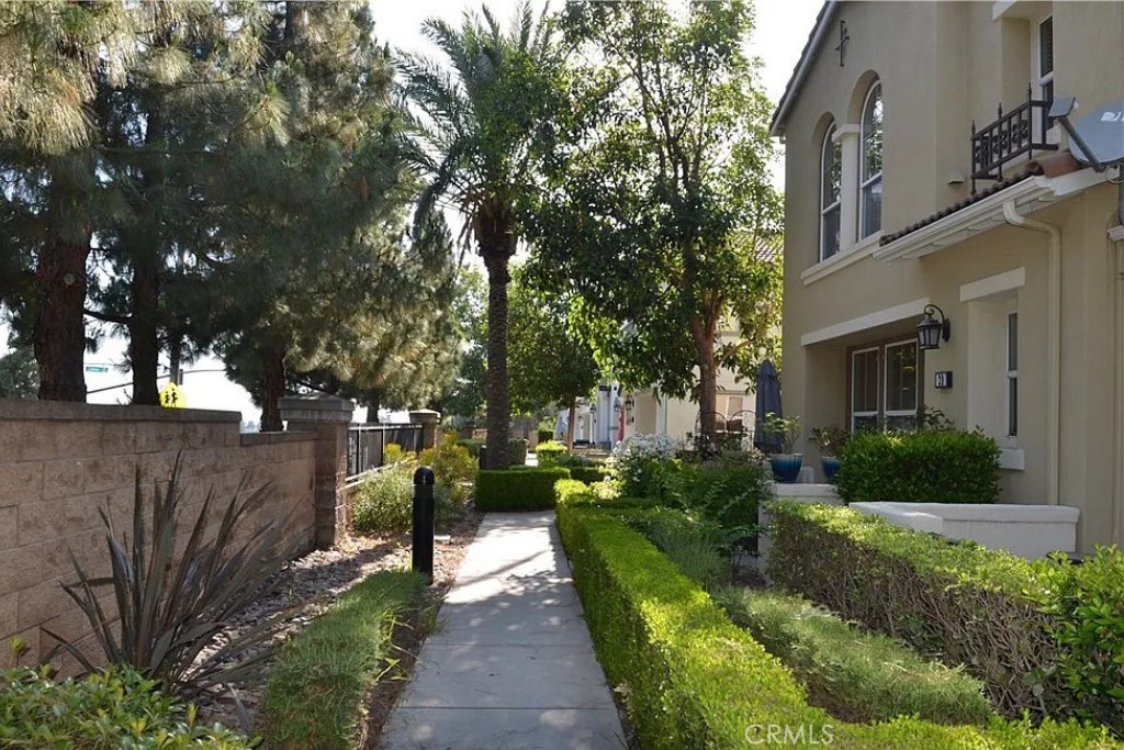 15723 Parkhouse 40