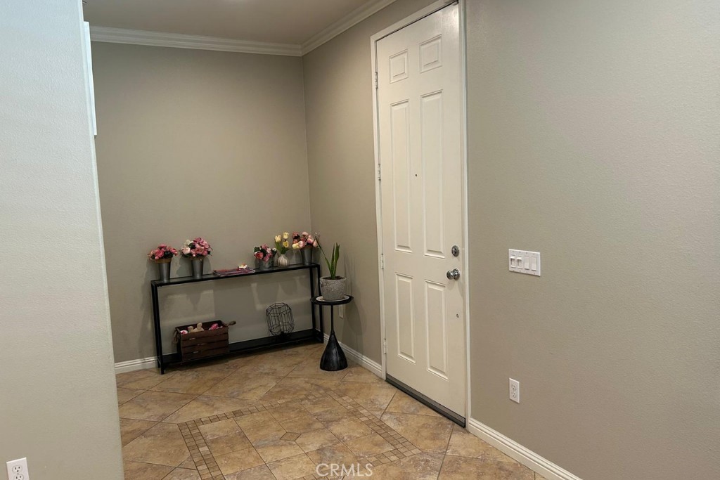 15723 Parkhouse 40