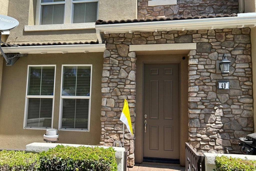 15723 Parkhouse Dr