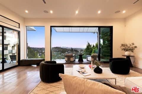 Photo of 4130 Parva Avenue, Los Angeles, CA 90027 (MLS # 26865957)