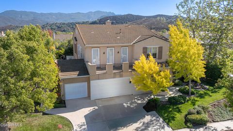 Photo of 4314 Via Cerritos, Newbury Park, CA 91320 (MLS # 225005190) Photo of 4314 Via Cerritos, Newbury Park, CA 91320 (MLS # 225005190)
