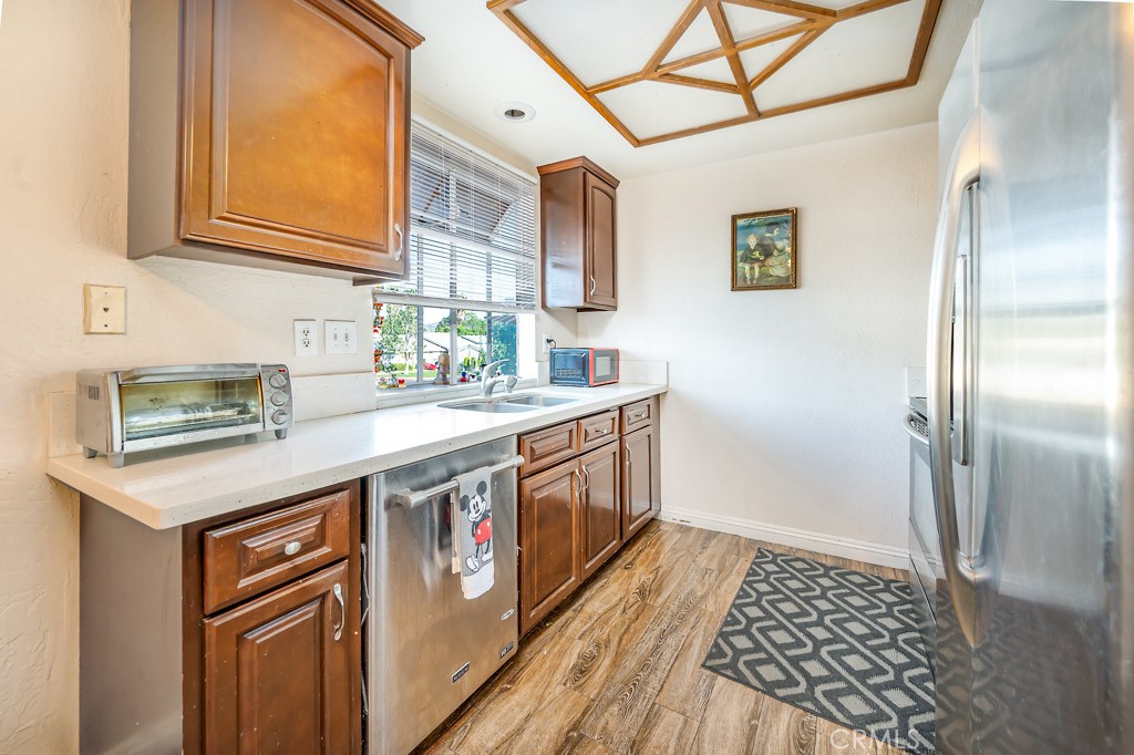 Photo 1 of 29 — 25899 Baylor Way, Hemet, CA 92544