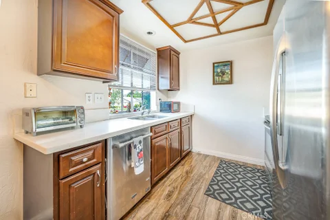 25899 Baylor Way, Hemet, CA 92544 - MLS#: IV25120604