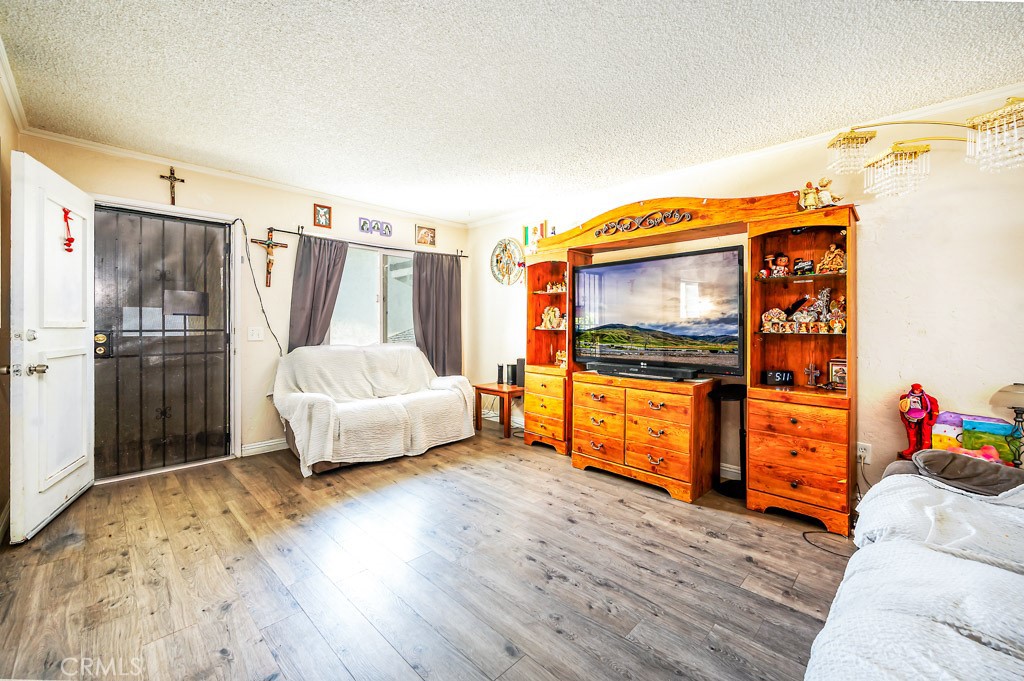 25899 Baylor Way