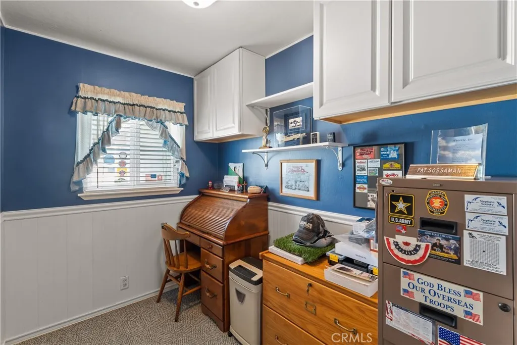 Westminster, California 92683, United States, 4 Bedrooms Bedrooms, ,3 BathroomsBathrooms,Residential,Active,224879