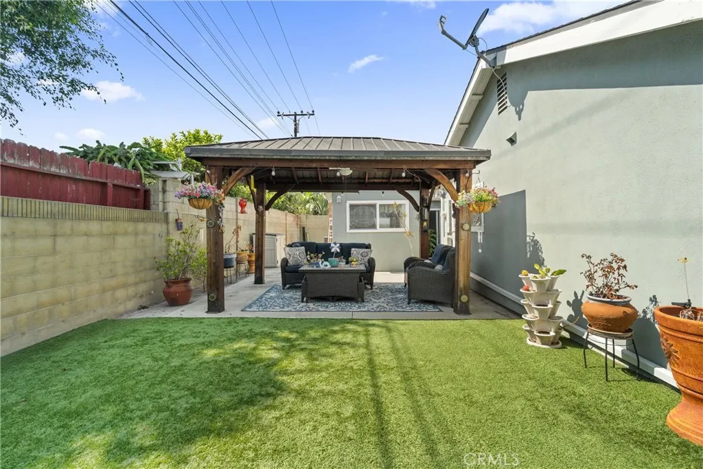 Westminster, California 92683, United States, 4 Bedrooms Bedrooms, ,3 BathroomsBathrooms,Residential,Active,224879