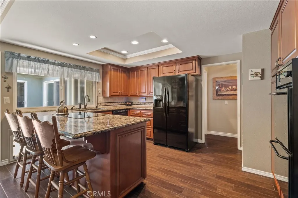 Westminster, California 92683, United States, 4 Bedrooms Bedrooms, ,3 BathroomsBathrooms,Residential,Active,224879