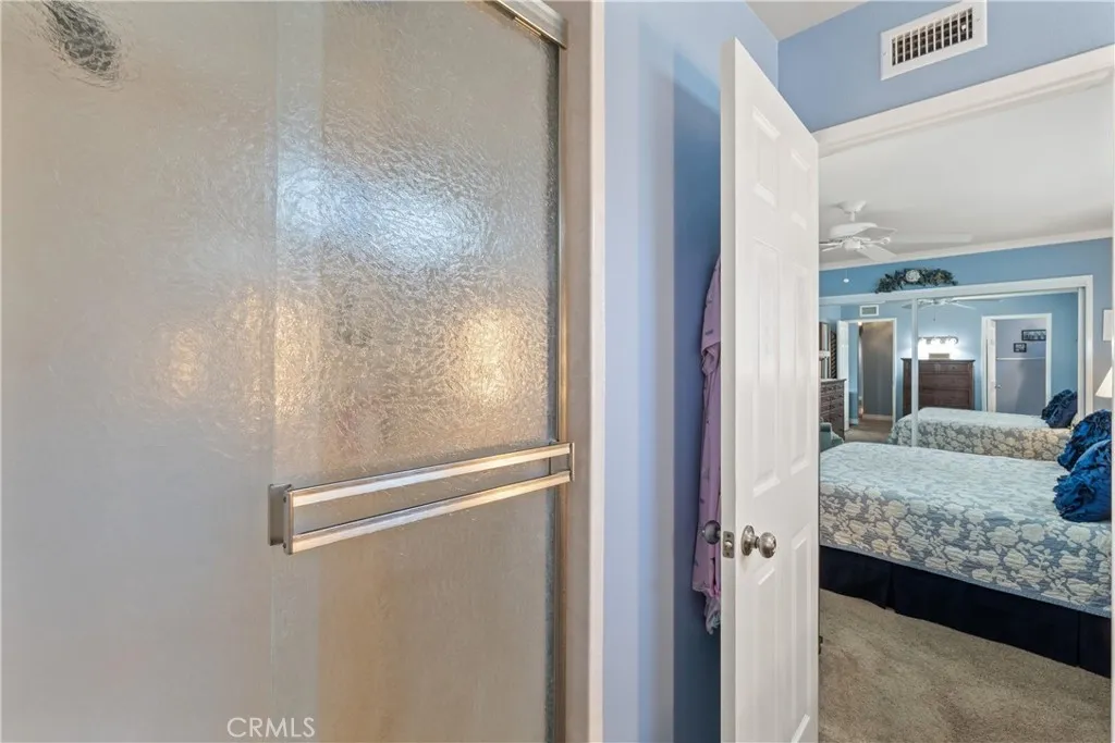 Westminster, California 92683, United States, 4 Bedrooms Bedrooms, ,3 BathroomsBathrooms,Residential,Active,224879