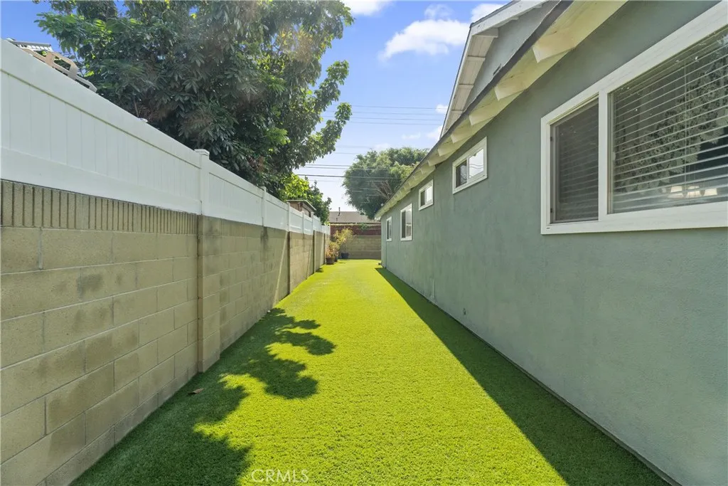 Westminster, California 92683, United States, 4 Bedrooms Bedrooms, ,3 BathroomsBathrooms,Residential,Active,224879