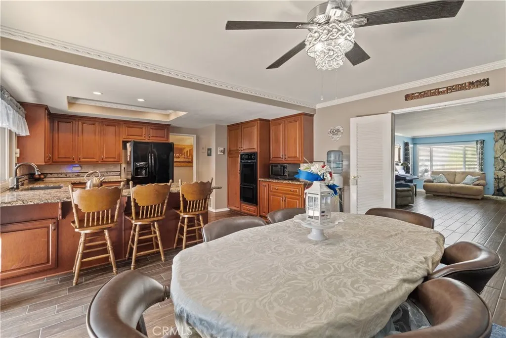 Westminster, California 92683, United States, 4 Bedrooms Bedrooms, ,3 BathroomsBathrooms,Residential,Active,224879