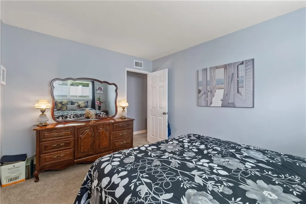 Westminster, California 92683, United States, 4 Bedrooms Bedrooms, ,3 BathroomsBathrooms,Residential,Active,224879