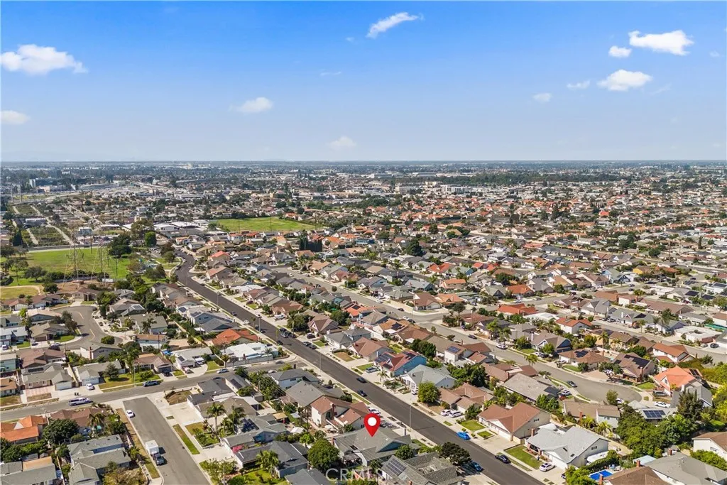 Westminster, California 92683, United States, 4 Bedrooms Bedrooms, ,3 BathroomsBathrooms,Residential,Active,224879