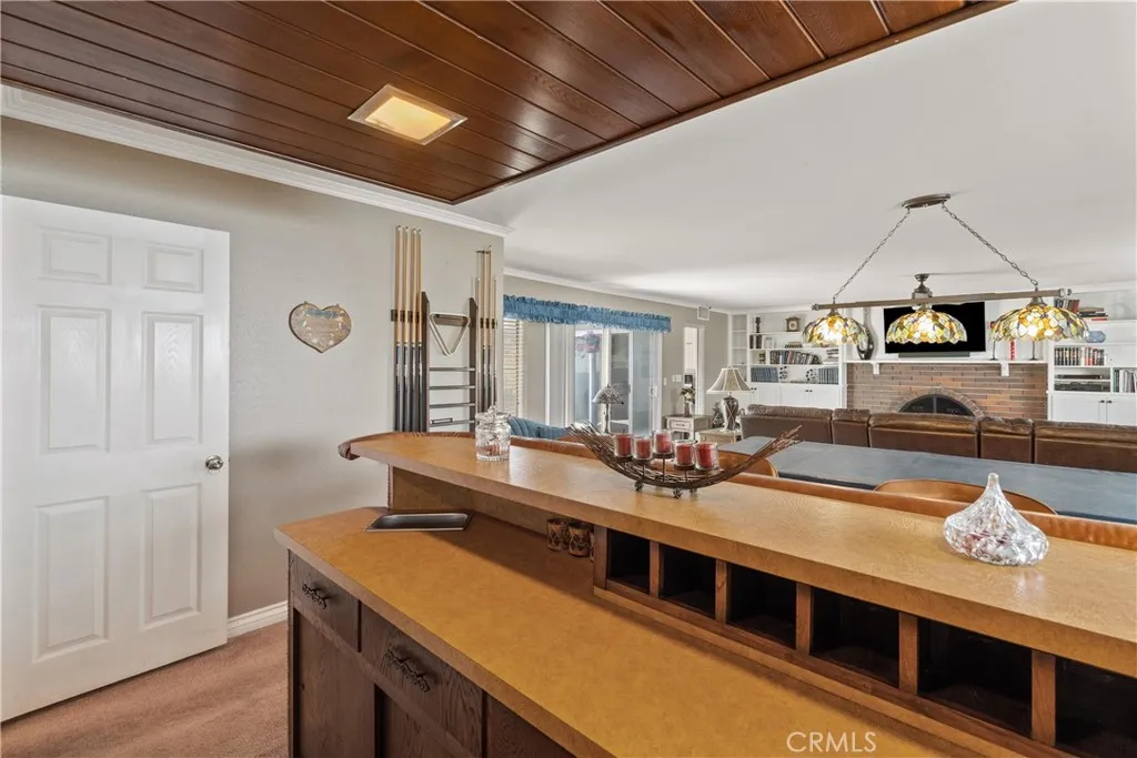 Westminster, California 92683, United States, 4 Bedrooms Bedrooms, ,3 BathroomsBathrooms,Residential,Active,224879