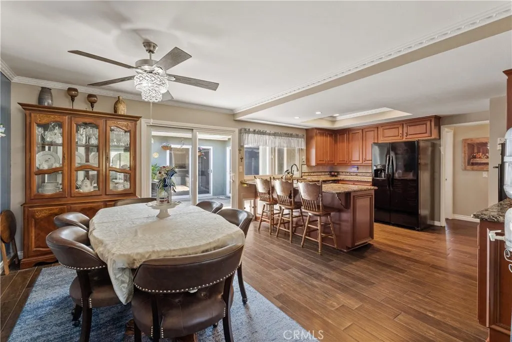 Westminster, California 92683, United States, 4 Bedrooms Bedrooms, ,3 BathroomsBathrooms,Residential,Active,224879