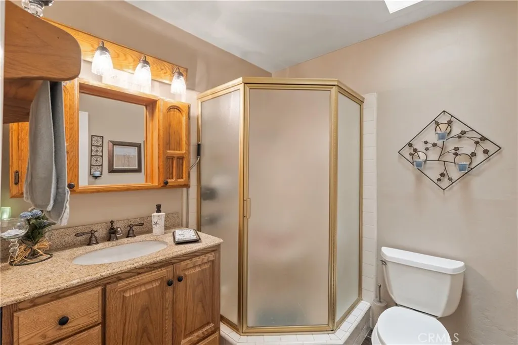 Westminster, California 92683, United States, 4 Bedrooms Bedrooms, ,3 BathroomsBathrooms,Residential,Active,224879