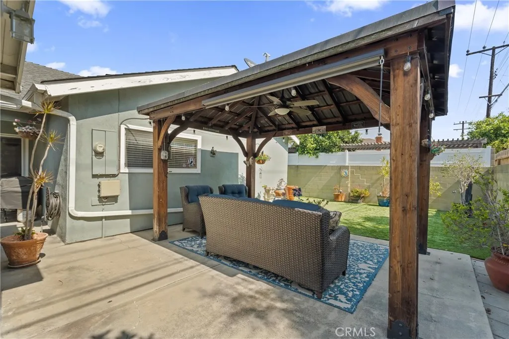 Westminster, California 92683, United States, 4 Bedrooms Bedrooms, ,3 BathroomsBathrooms,Residential,Active,224879