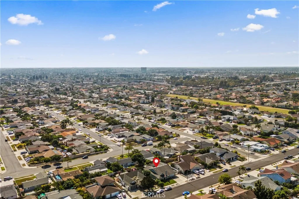 Westminster, California 92683, United States, 4 Bedrooms Bedrooms, ,3 BathroomsBathrooms,Residential,Active,224879