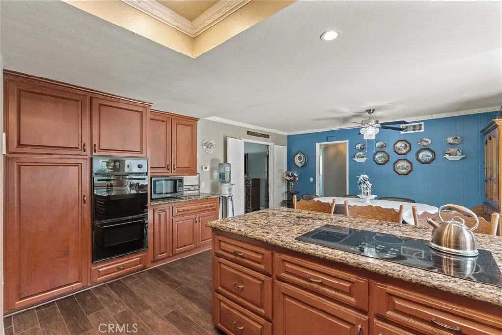 Westminster, California 92683, United States, 4 Bedrooms Bedrooms, ,3 BathroomsBathrooms,Residential,Active,224879