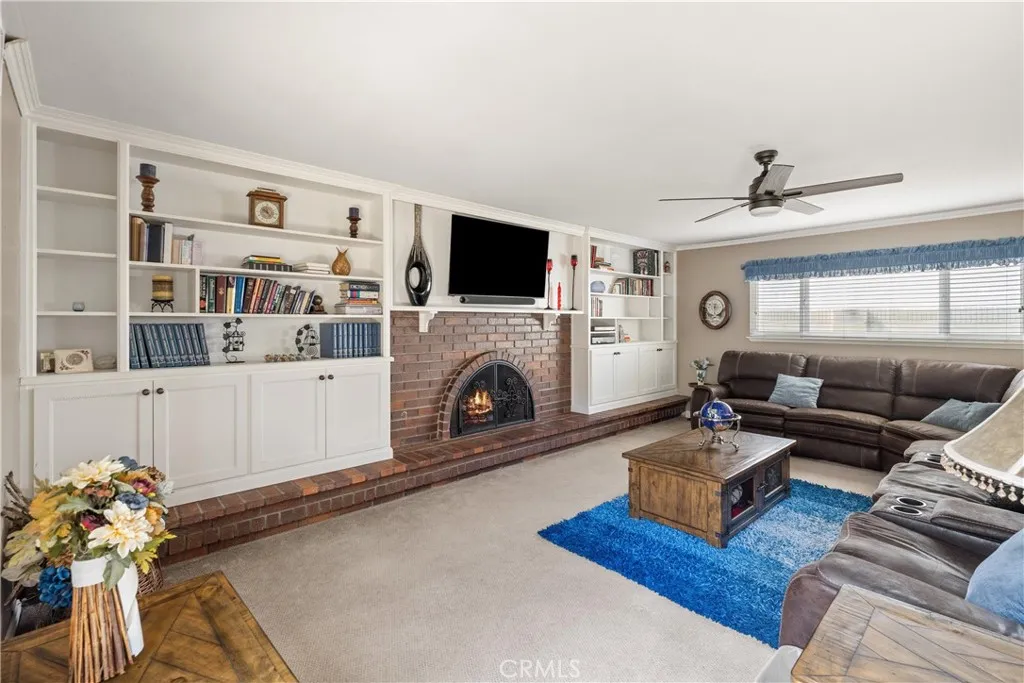 Westminster, California 92683, United States, 4 Bedrooms Bedrooms, ,3 BathroomsBathrooms,Residential,Active,224879