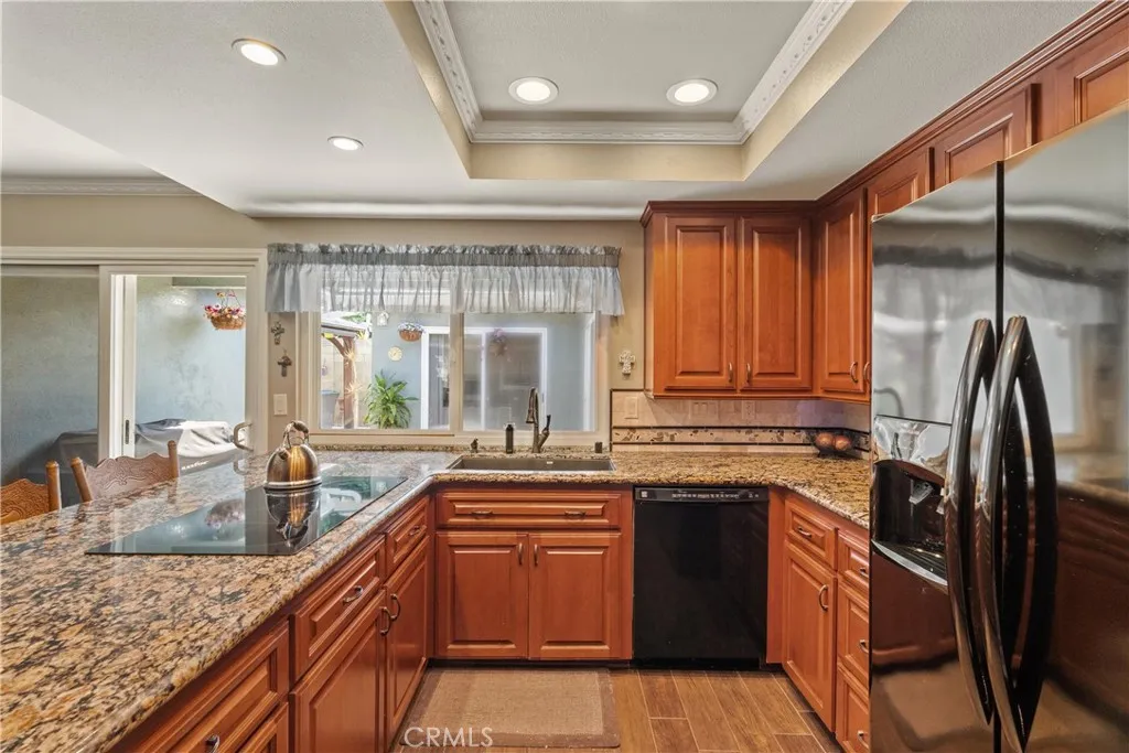 Westminster, California 92683, United States, 4 Bedrooms Bedrooms, ,3 BathroomsBathrooms,Residential,Active,224879