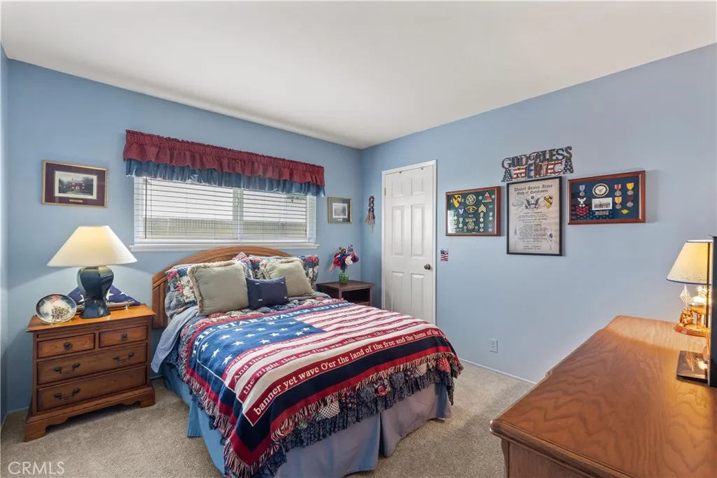 Westminster, California 92683, United States, 4 Bedrooms Bedrooms, ,3 BathroomsBathrooms,Residential,Active,224879