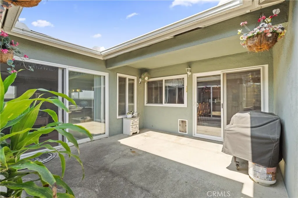 Westminster, California 92683, United States, 4 Bedrooms Bedrooms, ,3 BathroomsBathrooms,Residential,Active,224879