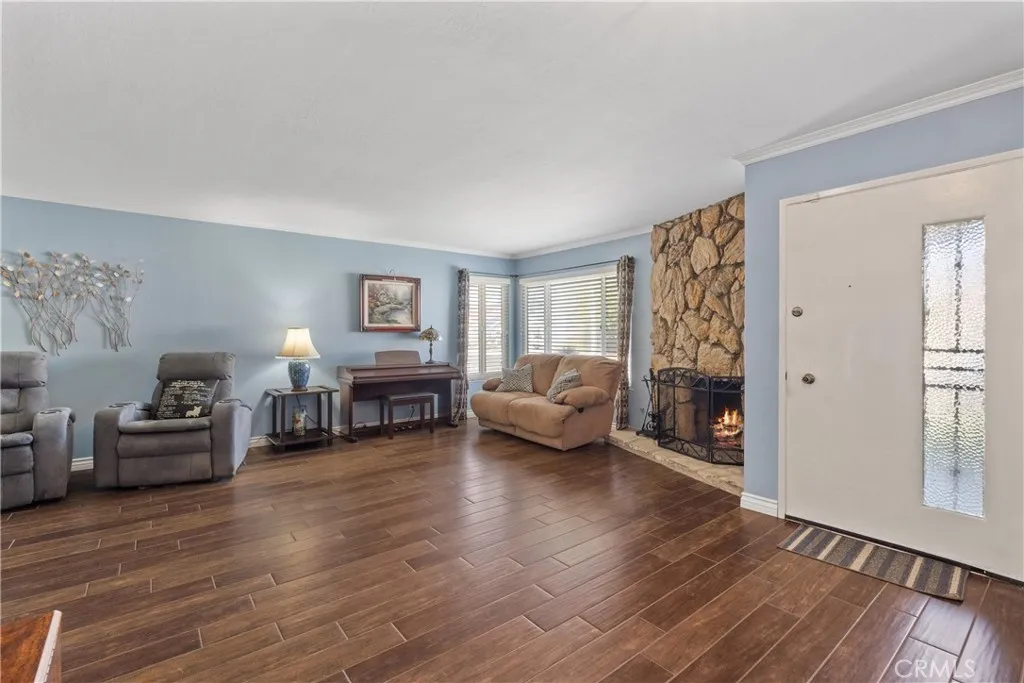 Westminster, California 92683, United States, 4 Bedrooms Bedrooms, ,3 BathroomsBathrooms,Residential,Active,224879