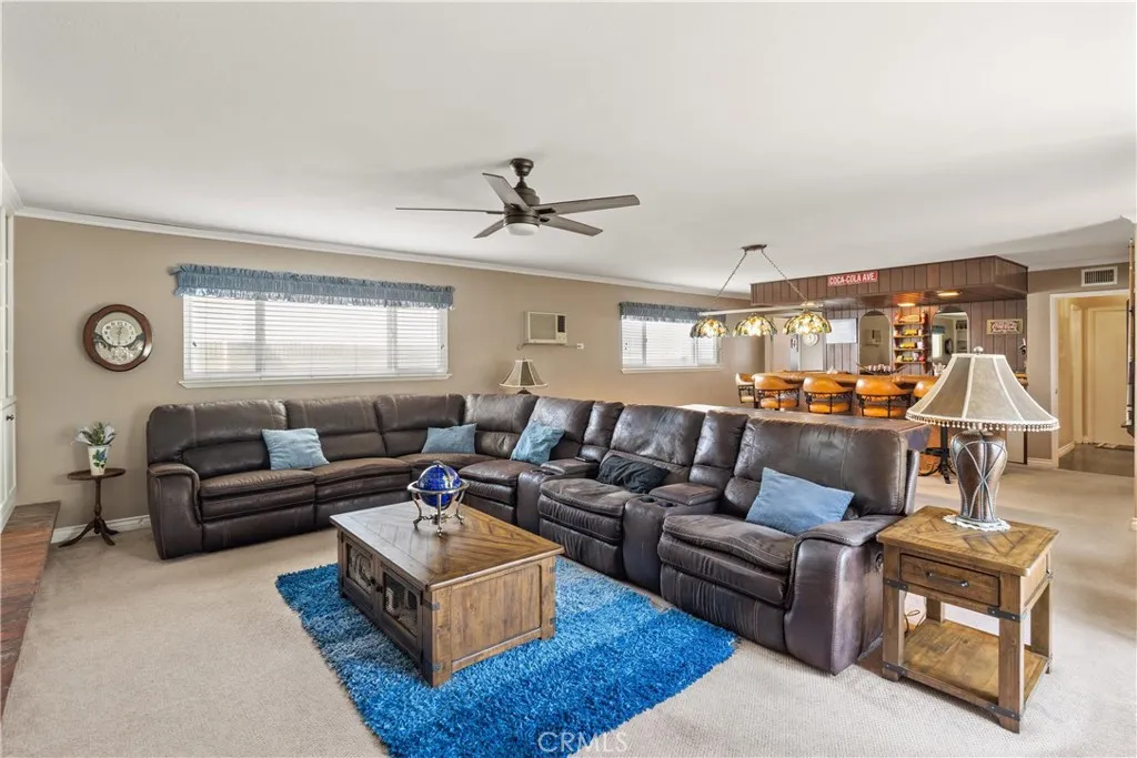 Westminster, California 92683, United States, 4 Bedrooms Bedrooms, ,3 BathroomsBathrooms,Residential,Active,224879