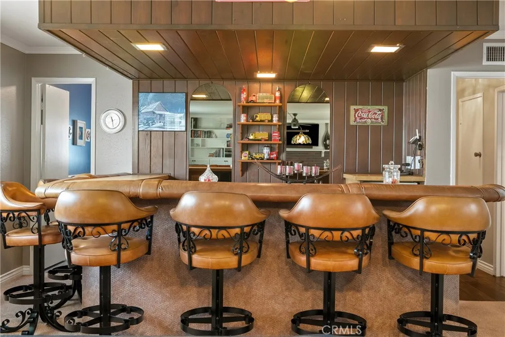 Westminster, California 92683, United States, 4 Bedrooms Bedrooms, ,3 BathroomsBathrooms,Residential,Active,224879