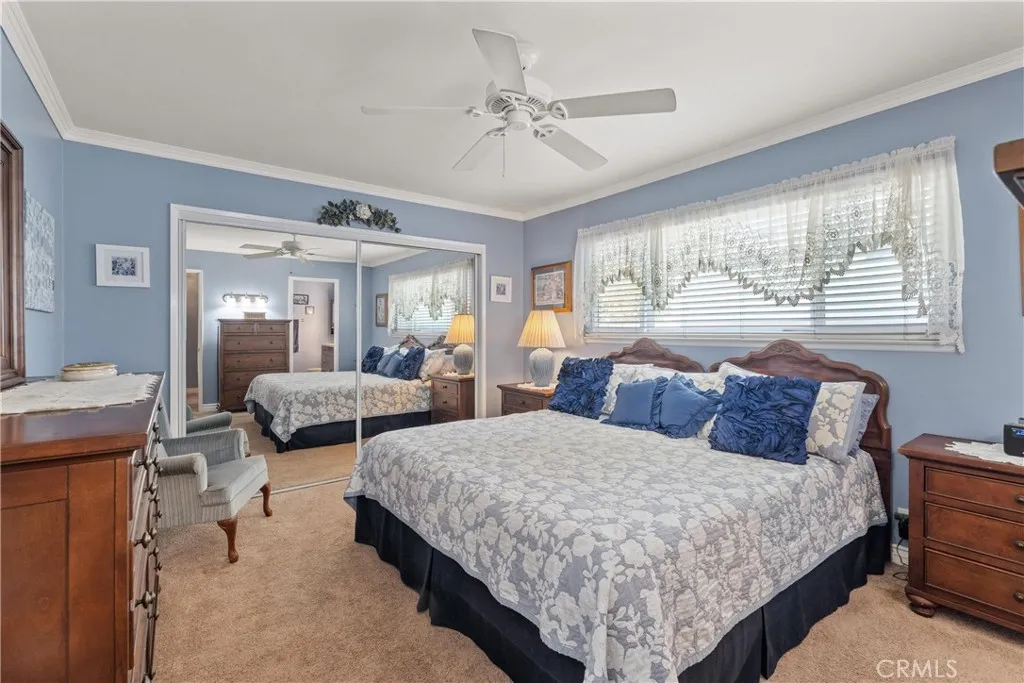 Westminster, California 92683, United States, 4 Bedrooms Bedrooms, ,3 BathroomsBathrooms,Residential,Active,224879