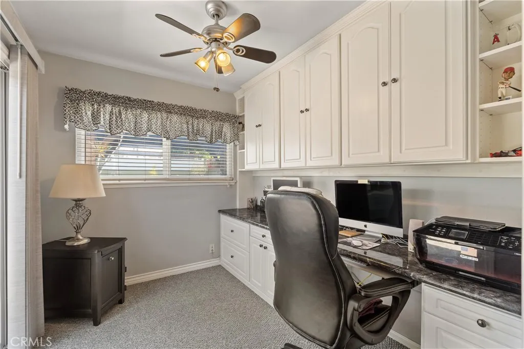 Westminster, California 92683, United States, 4 Bedrooms Bedrooms, ,3 BathroomsBathrooms,Residential,Active,224879