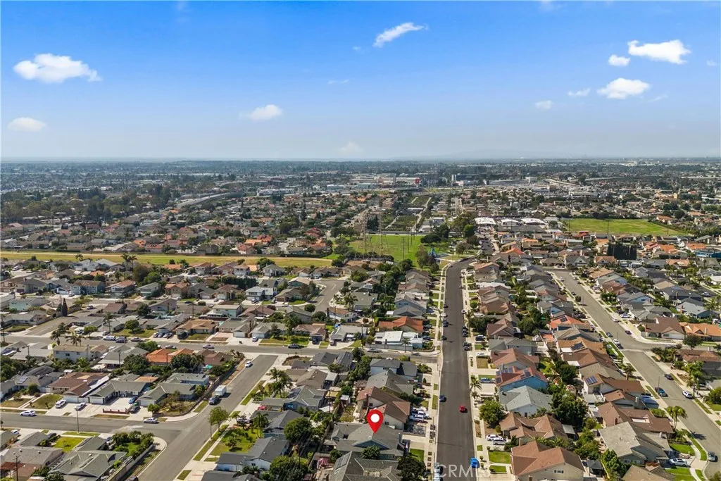 Westminster, California 92683, United States, 4 Bedrooms Bedrooms, ,3 BathroomsBathrooms,Residential,Active,224879