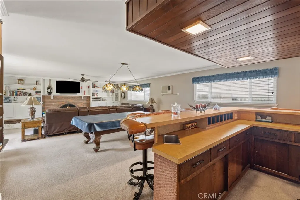 Westminster, California 92683, United States, 4 Bedrooms Bedrooms, ,3 BathroomsBathrooms,Residential,Active,224879