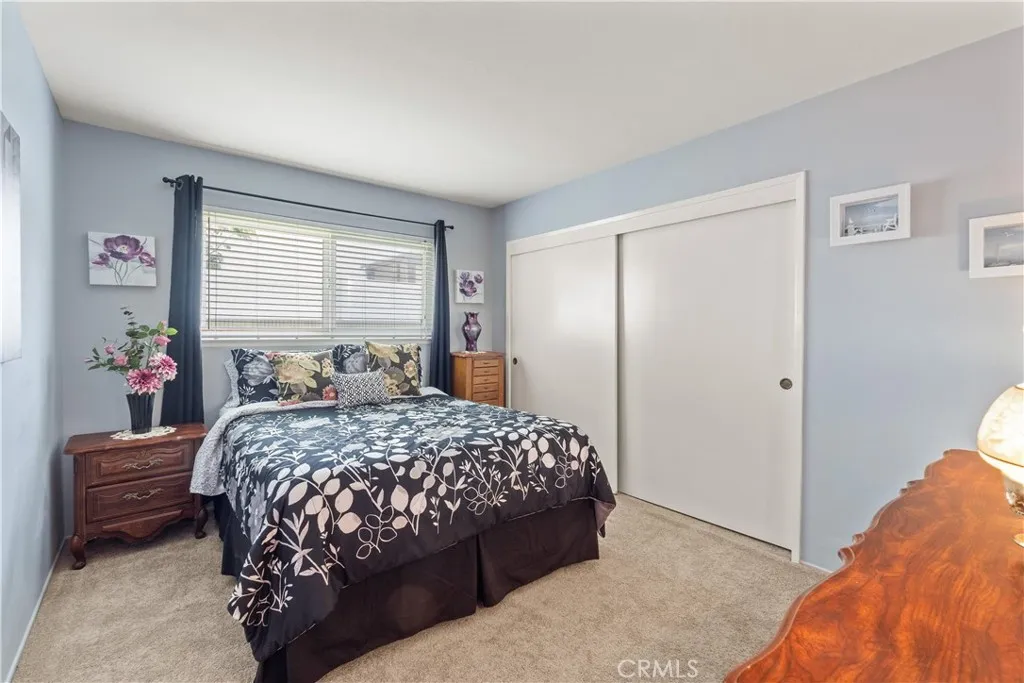 Westminster, California 92683, United States, 4 Bedrooms Bedrooms, ,3 BathroomsBathrooms,Residential,Active,224879