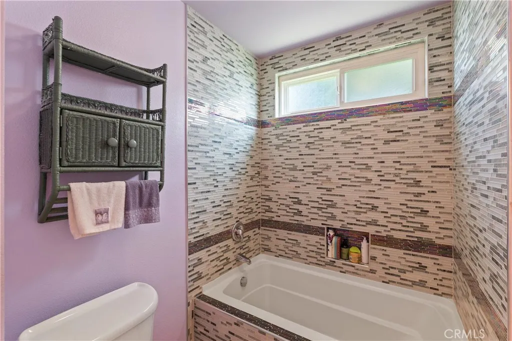 Westminster, California 92683, United States, 4 Bedrooms Bedrooms, ,3 BathroomsBathrooms,Residential,Active,224879