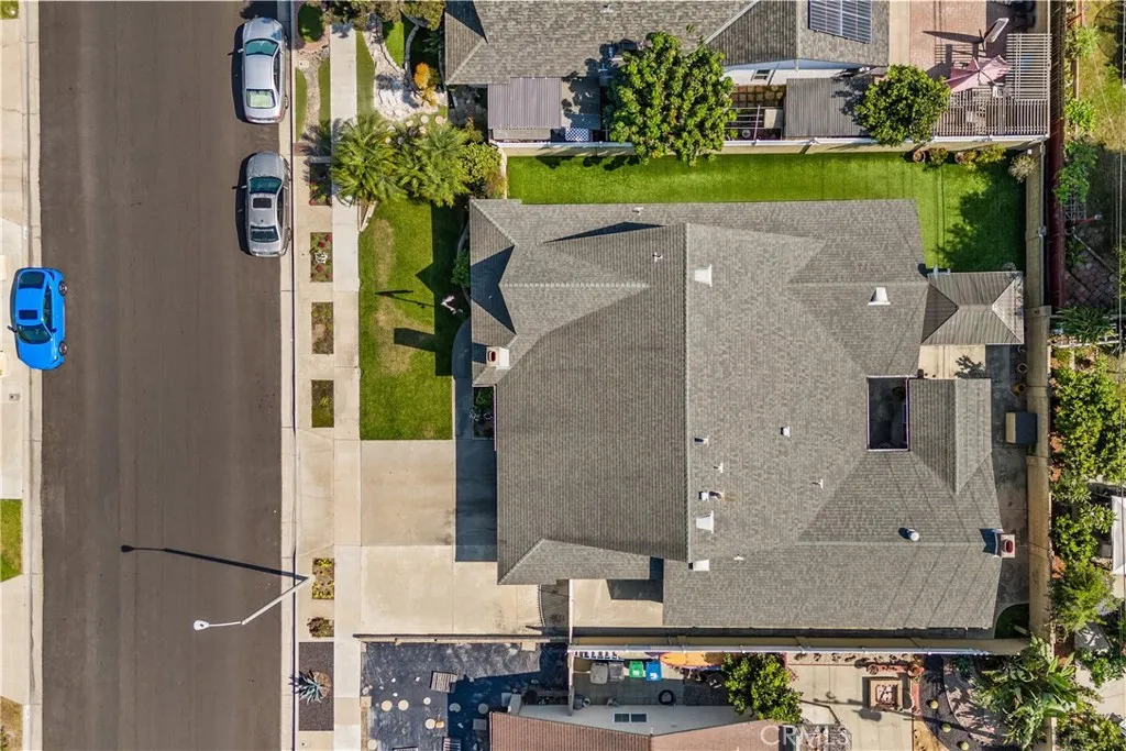 Westminster, California 92683, United States, 4 Bedrooms Bedrooms, ,3 BathroomsBathrooms,Residential,Active,224879