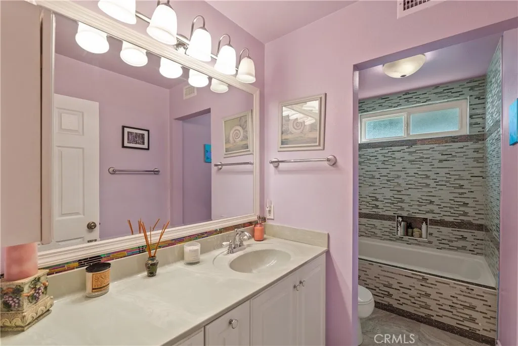 Westminster, California 92683, United States, 4 Bedrooms Bedrooms, ,3 BathroomsBathrooms,Residential,Active,224879