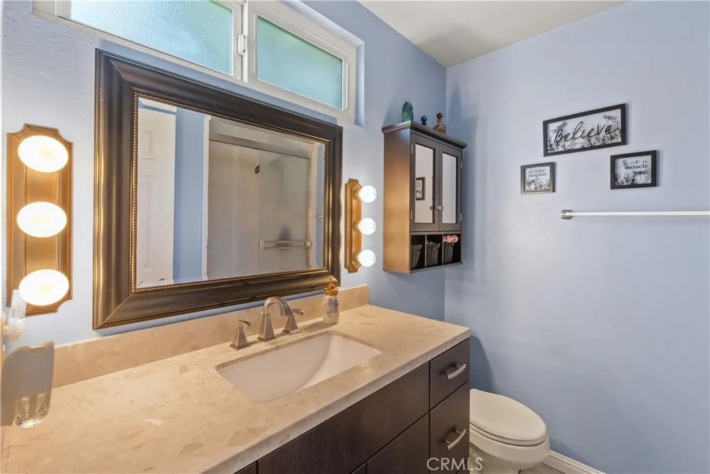 Westminster, California 92683, United States, 4 Bedrooms Bedrooms, ,3 BathroomsBathrooms,Residential,Active,224879