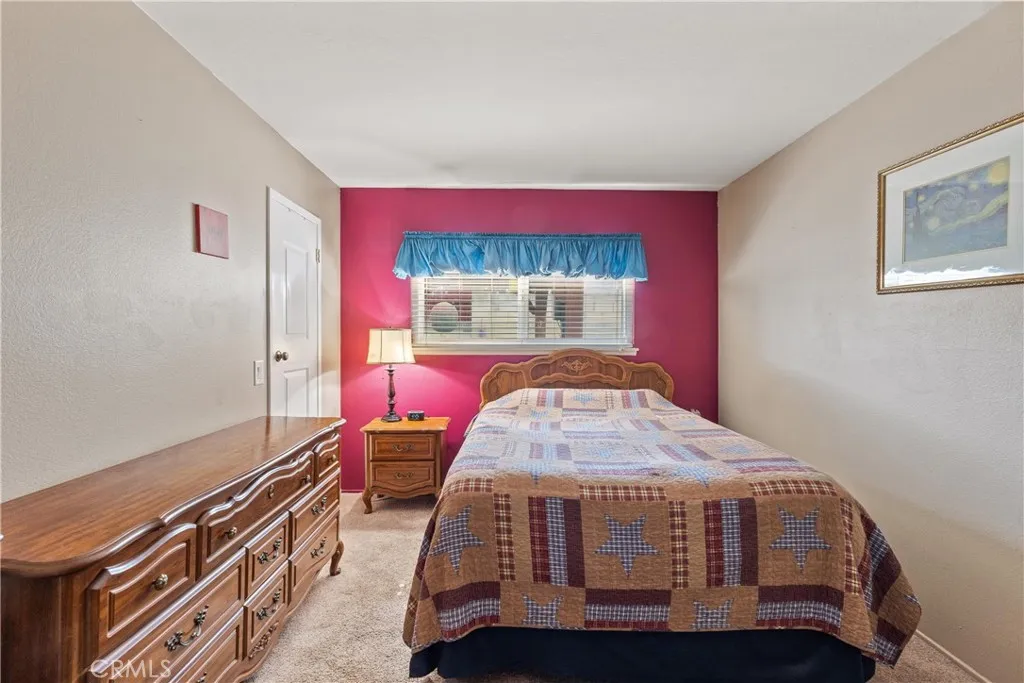 Westminster, California 92683, United States, 4 Bedrooms Bedrooms, ,3 BathroomsBathrooms,Residential,Active,224879