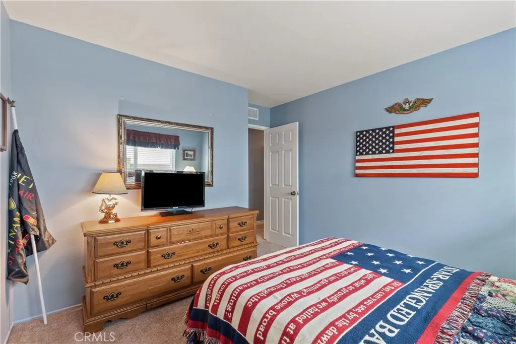 Westminster, California 92683, United States, 4 Bedrooms Bedrooms, ,3 BathroomsBathrooms,Residential,Active,224879