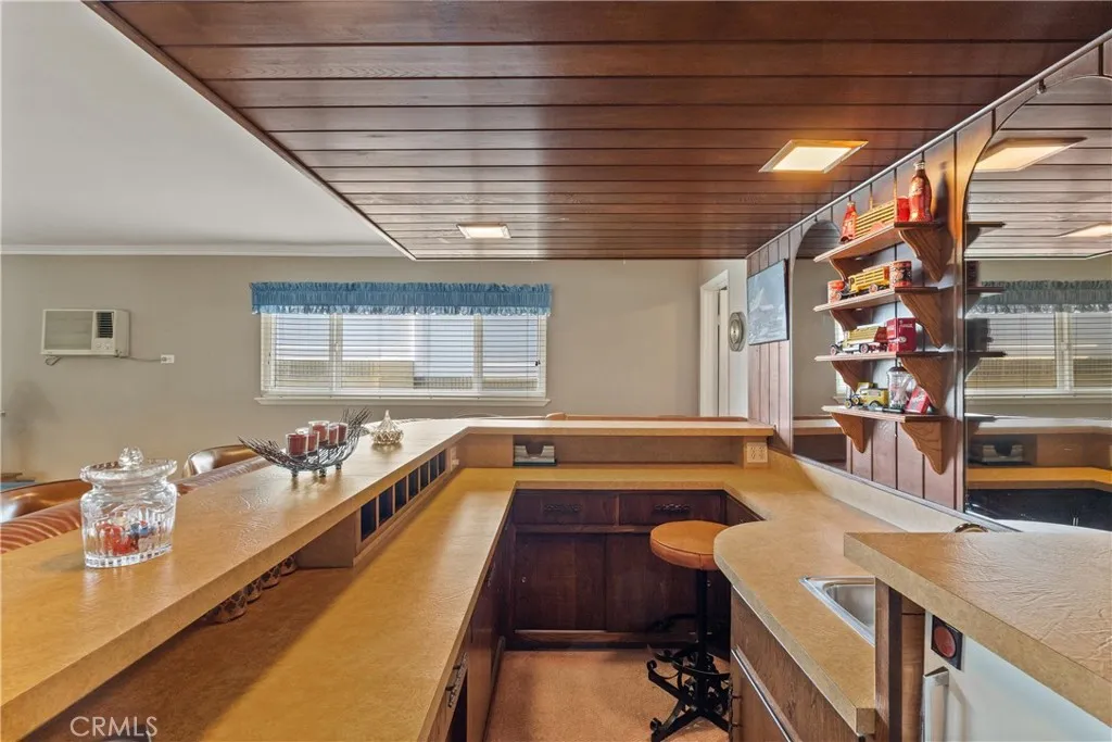 Westminster, California 92683, United States, 4 Bedrooms Bedrooms, ,3 BathroomsBathrooms,Residential,Active,224879