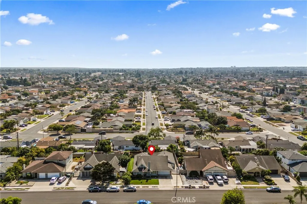 Westminster, California 92683, United States, 4 Bedrooms Bedrooms, ,3 BathroomsBathrooms,Residential,Active,224879