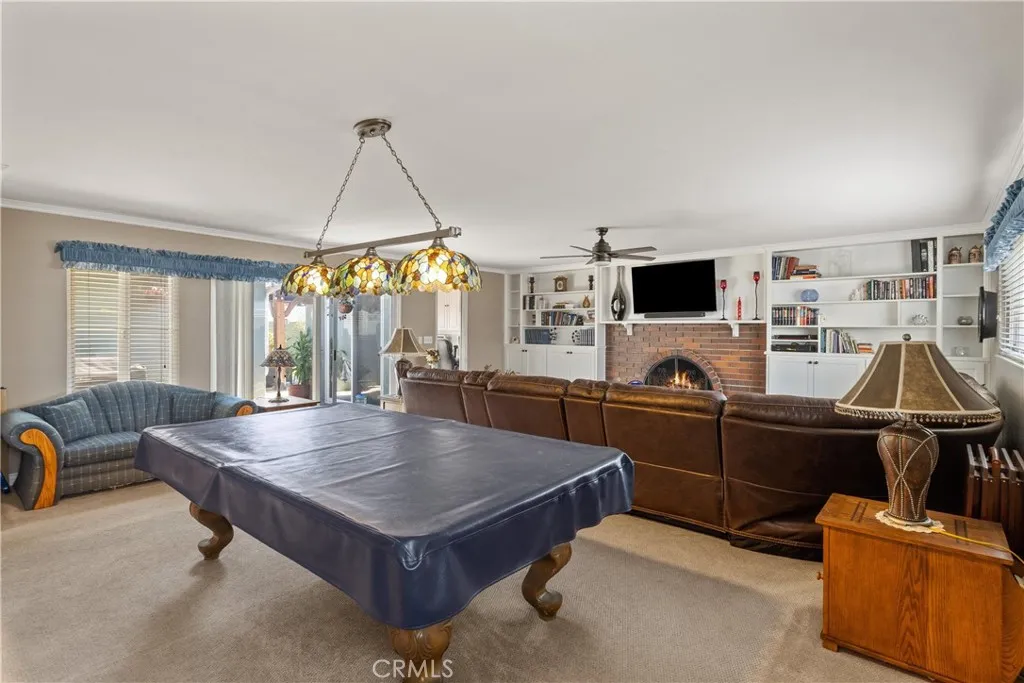 Westminster, California 92683, United States, 4 Bedrooms Bedrooms, ,3 BathroomsBathrooms,Residential,Active,224879