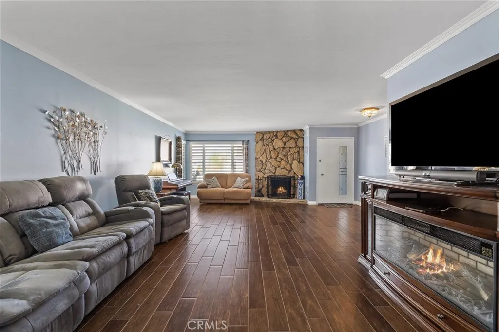 Westminster, California 92683, United States, 4 Bedrooms Bedrooms, ,3 BathroomsBathrooms,Residential,Active,224879