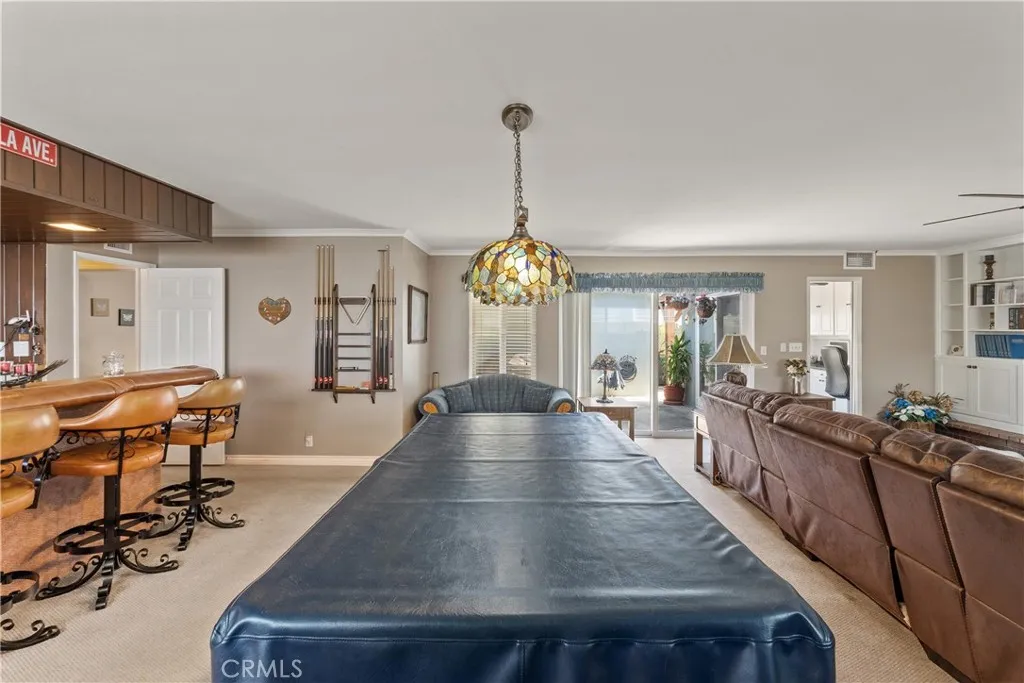 Westminster, California 92683, United States, 4 Bedrooms Bedrooms, ,3 BathroomsBathrooms,Residential,Active,224879