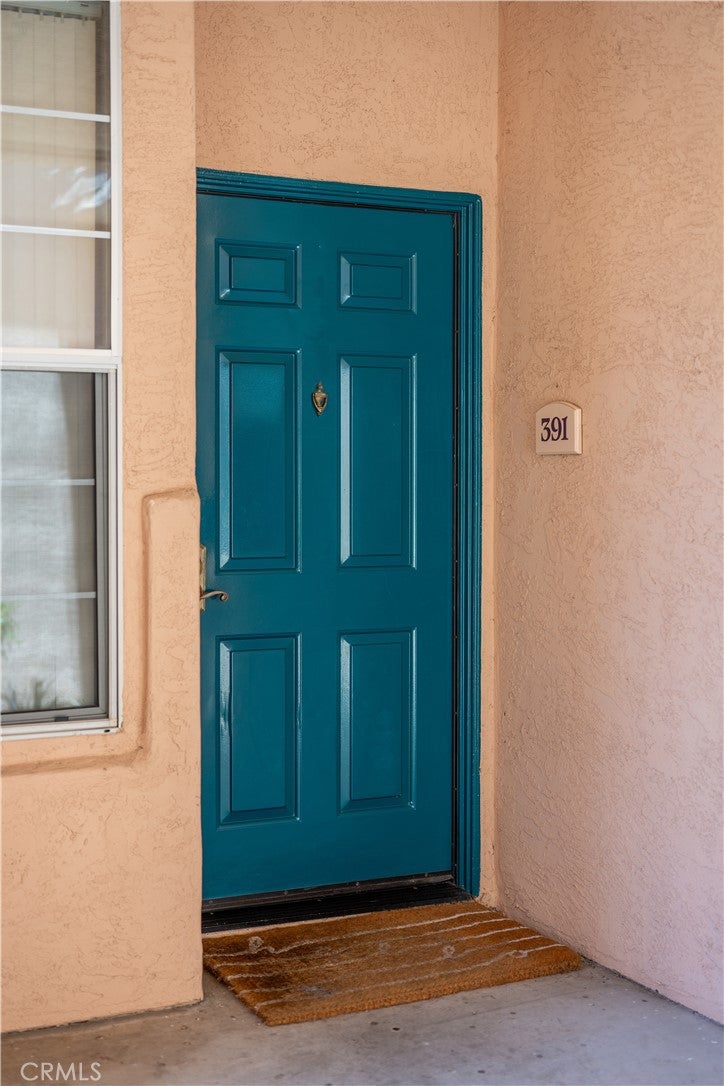 18557 Caminito Pasadero 391, San Diego CA 92128